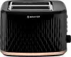 Тостер Brayer BR2105 icon 4