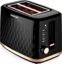 Тостер Brayer BR2105 icon 5