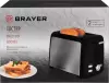 Тостер Brayer BR2109 icon 10