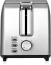 Тостер Brayer BR2110 icon 2