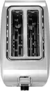 Тостер Brayer BR2110 icon 3