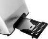 Тостер Brayer BR2110 icon 5