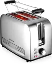 Тостер Brayer BR2110 icon 6