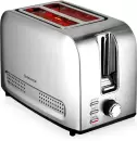 Тостер Brayer BR2110 icon 7