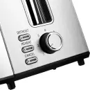 Тостер Brayer BR2110 icon 8