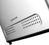 Тостер Brayer BR2110 icon 9
