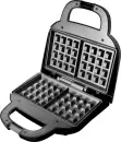 Вафельница Brayer BR2304 icon 2