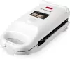 Вафельница Brayer BR2305 icon