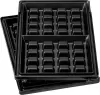 Вафельница Brayer BR2305 icon 10