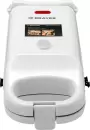 Вафельница Brayer BR2305 icon 2