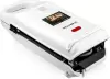 Вафельница Brayer BR2305 icon 3