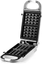 Вафельница Brayer BR2305 icon 5