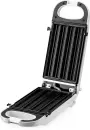 Вафельница Brayer BR2305 icon 6