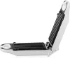 Вафельница Brayer BR2305 icon 7