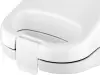 Вафельница Brayer BR2305 icon 8