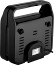 Сэндвичница Brayer BR2306 icon 10