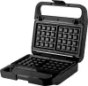 Сэндвичница Brayer BR2306 icon 7