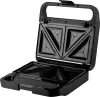 Сэндвичница Brayer BR2306 icon 9