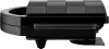 Вафельница Brayer BR2307 icon 3