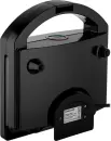 Вафельница Brayer BR2307 icon 6