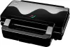 Вафельница Brayer BR2308 icon