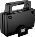 Вафельница Brayer BR2308 icon 10