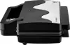 Вафельница Brayer BR2308 icon 3