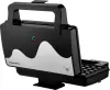 Вафельница Brayer BR2308 icon 6