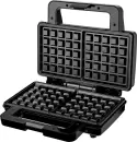 Вафельница Brayer BR2308 icon 7