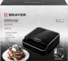 Сэндвичница Brayer BR2309 фото 11