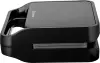 Сэндвичница Brayer BR2309 фото 3