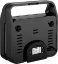 Сэндвичница Brayer BR2309 фото 6