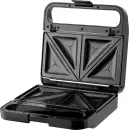 Сэндвичница Brayer BR2309 фото 7