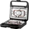Сэндвичница Brayer BR2309 фото 9
