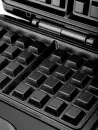 Вафельница Brayer BR2311 icon 3