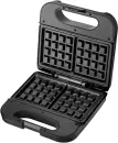 Вафельница Brayer BR2311 icon 4