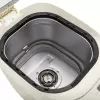 Хлебопечка Brayer BR2700YE icon 10