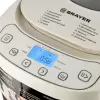 Хлебопечка Brayer BR2700YE icon 3