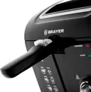 Фритюрница Brayer BR2836 icon 7