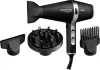 Фен Brayer BR3004 icon