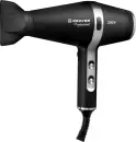 Фен Brayer BR3004 icon 2