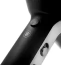 Фен Brayer BR3004 icon 5