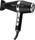 Фен Brayer BR3004 icon 7