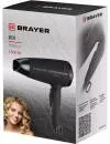 Фен Brayer BR3020 icon 7