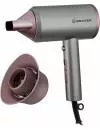 Фен Brayer BR3022 icon