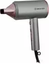 Фен Brayer BR3022 icon 2