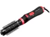 Фен-щетка Brayer BR3133RD icon 2