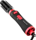 Фен-щетка Brayer BR3133RD icon 4