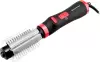 Фен-щетка Brayer BR3133RD icon 5