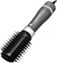 Фен-щетка BaByliss BR3135 icon 11